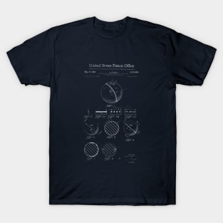 Bowling Ball T-Shirt